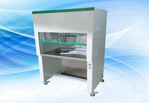 工作臺(tái)，凈化工作臺(tái)，超凈工作臺(tái)，單人工作臺(tái)