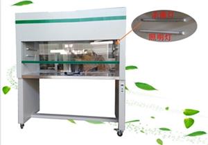 工作臺(tái)，凈化工作臺(tái)，潔凈工作臺(tái)，超凈工作臺(tái)，雙人工作臺(tái)