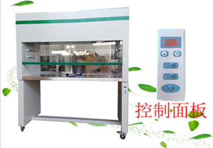 凈化工作臺(tái)，潔凈工作臺(tái)，噴漆雙人工作臺(tái)，雙人單面工作臺(tái)