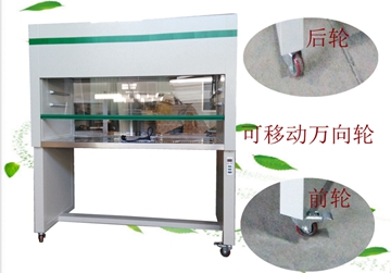 凈化工作臺(tái)，潔凈工作臺(tái)，噴漆雙人工作臺(tái)，雙人單面工作臺(tái)